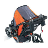 Multifunctional Baby Stroller Organizer