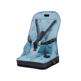 Portable Booster Seat
