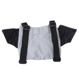 Child Safety Bag Harness